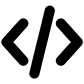 Icon development