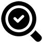 Icon discovery