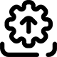 Icon install