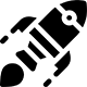Icon startup